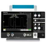 Tektronix Mso22 2-bw-100 100 Mhz, 2-channel Mixed Signal Oscilloscope. Fixed Price $2603.82.
