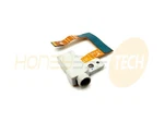 Genuine Hp Chromebook X2 12-f0 Laptop Audio Board L17078-001 Tested. Fixed Price $15.99.