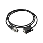 Trimble Dini12 Download Data Cable Fit For 8pin. Fixed Price $19.50.