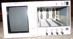 Tektronix Digitizing Oscilliscope 11403a Vintage? (24). Fixed Price $300.00.