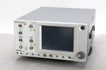 Synthesys Bertscope S 12500b 12.5gb/s Digital Error Analyzer. Fixed Price $2199.99.