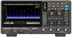 Siglent 100 Mhz, 4 Channel Mixed Signal Oscilloscope (sds814x Hd). Fixed Price $600.00.