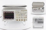 Agilent 54852a Infiniium Digital Storage Oscilloscope 4-ch 2ghz 10gsa/s Used Jp. Fixed Price $2659.05.