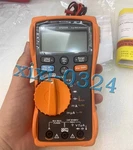New Keysight U1232a Digital Multimeter Fast Delivery. Fixed Price $322.70.