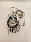 Pico Pt-104 Pt100 Converter Data Logger. Fixed Price $400.00.