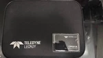 Lecroy Cp031 30a, 100mhz Current Probe. Fixed Price $2999.00.