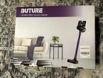 Buture Cordless Stick Vacuum Cleaner, Model Jr400, Brand New In Box. Fixed Price $150.00.