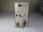 Tektronix 7a15a Amplifier Plug-in For 7000 Series Oscillocopes. Fixed Price $29.95.