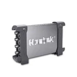 For Hantek 6104bc Virtual Oscilloscope. Fixed Price $366.08.