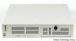 Tektronix Tla7pc1 Bench Top Controller. Fixed Price $2450.00.