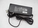 Oem 54v 1.85a Cisco Ma-pwr-100wac 640-76010 100w Ac Adapter For Meraki Mx68 Mx75. Fixed Price $39.99.