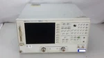 As-is Hp/agilent 8753e 30khz-6ghz Network Analyzer No Return. Fixed Price $2299.00.