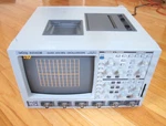 Lecroy 9314cm 400mhz 4ch Oscilloscope. Fixed Price $1199.00.