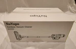 Nuyupo Cordless Stick Vacuum Cleaner Dhc 200 New In Box. Fixed Price $140.00.