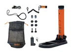 Quest Scuba Tector Pro Waterproof Pinpointer Metal Detector. Fixed Price $229.00.