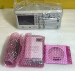 Keysight (agilent) Dso1012a Oscilloscope 100mhz 2ch. Fixed Price $1710.00.