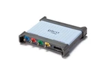 Pico 5444d Mso - 200 Mhz 4-channel Mixed-signal Oscilloscope. Fixed Price $3845.00.