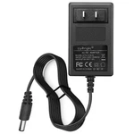 Ac/dc Adapter For Sunsare X12 550w Lightweight Cordless Stick Vacuum Cleaner Psu. Fixed Price $29.99.