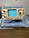 Tektronix 475 A Oscilloscope. Fixed Price $250.00.