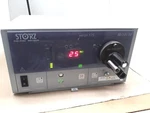 Karl Storz-endoskope Xenon 175 Watt Light Source 201320-20 (l2). Fixed Price $299.11.