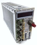 Tektronix Dc 505a Universal Counter Timer Module 225mhz For Tm500 Series Tested. Fixed Price $87.99.