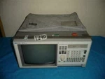 Hp Agilent 1663c Logic Analyzer W/ Missing Front Cover Expedited Shipping. Fixed Price $299.00.