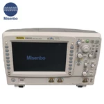 Used Rigol Ds6102 1 Ghz Digital Oscilloscope 2 Channel. Fixed Price $4898.00.