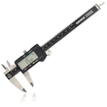 Neiko 01407a Electronic Digital Caliper Measuring Tool, - 6 Inches Stainles.... Fixed Price $39.00.