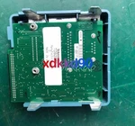One Tektronix Communication Module Tds2cma Used. Fixed Price $96.92.