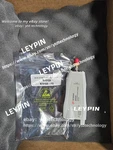 1 Pcs Keysight N7010a 30g Active End Adapter N7010a#ytd. Fixed Price $14089.50.
