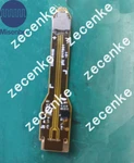 New Tektronix P77stflxa Oscilloscope Welding Probe For P7720 P7716 P7713. Fixed Price $1260.00.