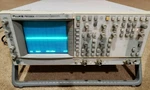 Fluke Pm3380a-autoranging Combiscope 100mhz, 100ms/s. Fixed Price $178.95.