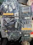 Agilent E2678a Differential Browser Kit For Infiniimax Probes. Fixed Price $1100.00.