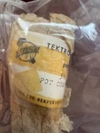 Tektronix 311-0542-01 Potentiometer (new). Fixed Price $9.95.