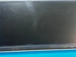 Tektronix 850-0252-xx Lcd Frame Assembly Mdo3000 Mdo3054 Mdo3104 Mdo3102 Mdo3014. Fixed Price $499.00.