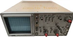 Bk Precision 1541 Dual Channel Analog Oscilloscope. Fixed Price $89.98.