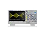 Siglent Technologies Sds1202x-e 200 Mhz Digital Oscilloscope 2 Channels, Grey. Fixed Price $412.16.
