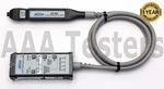 Lecroy Ap033 500 Mhz Differential Active Probe Ap-033. Fixed Price $1259.00.