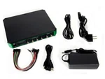 Digilent Adp3450 - Analog Discovery Pro 3000 Series Nib. Fixed Price $1099.00.
