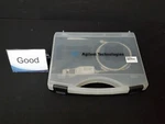 Agilent N2832a : Infiniimax Iii+ Series Probe, 13 Ghz (0104). Fixed Price $4920.00.