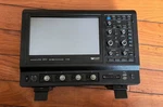 1pc Used Tested Emerso Lecroy Ws3054 Price Is Negotiable Flashsale Via Dhl Fedex. Fixed Price $3570.00.