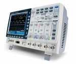 Gw Instek Gds-2104a Digital Storage Oscilloscope 100mhz 4-channel 2gs/s Dso Vpo. Fixed Price $1669.00.