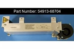 Agilent / Keysight Ps Part # 54913-68704 0950-5196 0950-4914. Fixed Price $1500.00.