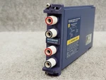 Yokogawa 701262 Universal Module Aaf For Dl750/850 Amateur Radio Premium Price. Fixed Price $273.45.
