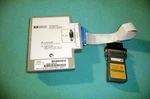 Agilent Hp 54652b Rs232 Interface. Fixed Price $110.00.