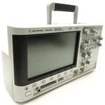 Agilent Dso-x 2002a Digital Oscilloscope 2-channel 70mhz 2gsa/s Lan Vga 100-240v. Fixed Price $1400.00.