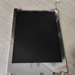Lcd Screen For Hp Agilent Keysight 54810a 54825a 54845a 54820a 54830b Repairt. Fixed Price $157.88.