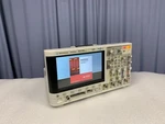Keysight Agilent Dsox2004a Dso-x 2004a 4 Channel Digital Oscilloscope 70mhz. Fixed Price $1074.45.