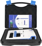 Grip Strength Tester, Digital Hand Dynamometer Fda Registered With Backlit Lcd F. Fixed Price $118.99.