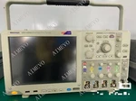 I Pcs Tektronix Mso5204b 4+16 Channel 2 Ghz 10 Gs/s Mixed Signal Oscilloscope. Fixed Price $18650.00.
